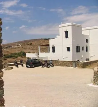 Anemismata