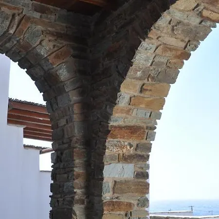Anemismata *