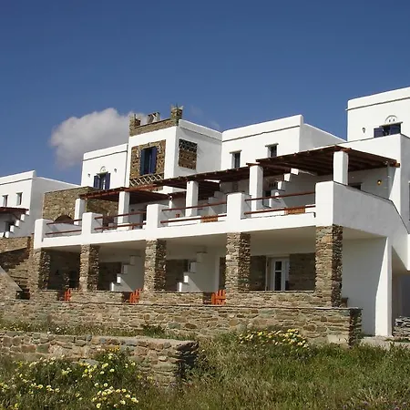 Anemismata